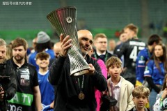 沙特土豪“承包”世界冠军胸前广告：切尔西即将与利雅得合作