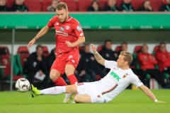 主场复苏战 VS 客场破冰战？德甲对决：汉堡能否守住主场击退美因茨？