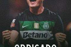 AC米兰放弃德甲冠军射手，买不起DV9后，开启求购21岁9号新人