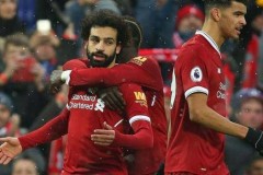 8/15西甲英超法甲联赛开赛：赫罗纳、利物浦、雷恩、马赛和黄潜！