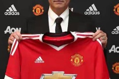 22岁替补12分钟绝杀！曼城1500万签对人，谢尔基要挤掉福登？