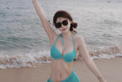 每日一冷：欧冠格拉茨风暴vs博德闪耀，今晚可能爆冷，可能主胜