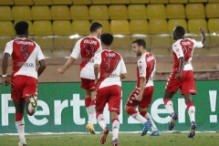 【深度解析】法甲焦点战：摩纳哥 VS 梅斯，赛前比分与进球数预测