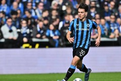 一日意甲动态：22岁中场只向米兰求婚，国米全力以赴追逐后防新星