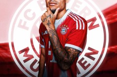 来了，拜仁！官宣：签下7500万欧先生！利物浦：给的太多难以拒绝