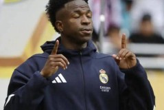 皇马头牌球星索要4000万年薪，大巴黎欲挖人