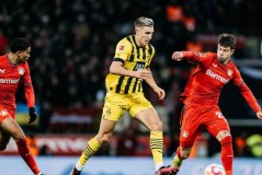 多特蒙德求购18岁后卫，皇马以1000万欧元出售，有助提升后防线实力