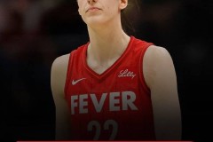 票王+东道主!克拉克自宣：缺席全明星赛和三分大赛