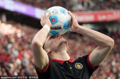 利物浦强硬拒绝拜仁巨额报价，路易斯·迪亚斯去留成焦点