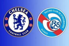 小号爽玩！斯特拉斯堡买+租4名车子球员，上赛季法甲第7&练出多人