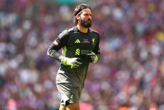 迈不过的坎！利物浦开季丢冠，连续3次倒在点球大战，欧冠埋隐患