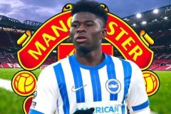 来了，曼联！1亿英镑挖21岁天才中场，阿莫林体系最后一块拼图