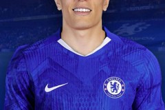 切尔西开启加纳乔转会谈判，曼联要价5000万！球员仅接受两种结局