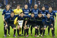 欧冠 国际米兰VS阿拉木图凯拉特：全方位赛前解析与比分预测