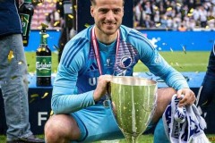 尤文加速穆阿尼谈判，新报价直面曼联截胡威胁