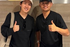 日韩双子星有望转会：久保被托特纳姆追逐，李刚仁登陆英格兰