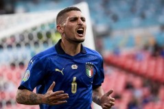 尤文图斯签下维拉蒂，无欧年薪三千万，意甲新风向