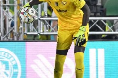 曼城2600万镑签下多纳鲁马：门将市场的新风向标