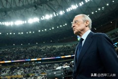 西甲双雄的“青春风暴”：皇马巴萨，谁主沉浮？