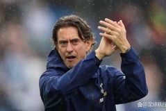 热刺夏日旧梦或在冬窗成真，世界杯是最大推手