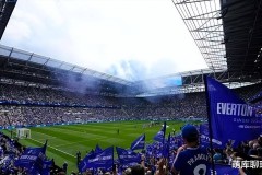 五大联赛参赛赛季最多球队：西甲三队并列最多，英超保级队领跑全欧