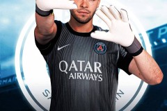 欧冠冠军球队主力门将续约谈判失败，曼城和曼联或有机会