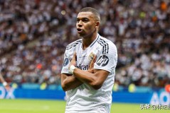 随着马竞2-0皇马2-1，西甲最新积分榜出炉：马竞获首胜仍无缘前八