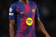 巴黎胜巴萨靠的不是体能，而是“头脑”——恩里克赛后霸气回应