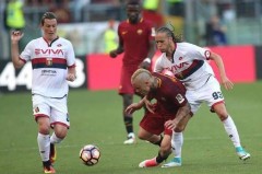 7/29两场欧冠：阿拉木VS库普斯和贝尔格莱德红星VS林肯红魔！