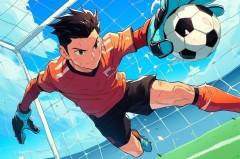 维尼修斯：从桑巴新星到皇马王储，他凭什么让伯纳乌沸腾？