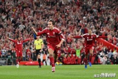 唐果说球，欧冠，费内巴切vs本菲卡