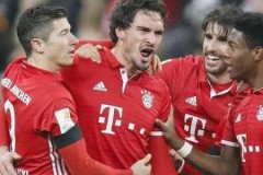 德甲沃尔夫斯堡 VS 美因茨：主场狼的崛起与客场鹰的挑战