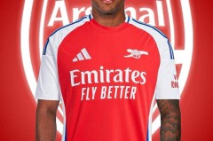 难确保主力资格，皇马边锋即将跟主帅摊牌：阿森纳会成为大赢家么