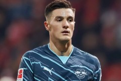 21球6助攻德甲天才神锋横空出世开价8000万欧两大英超豪门疯抢