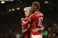 曼联转会难题多：小蜜蜂要价极高不卖姆贝莫，卖出5人组各有难处