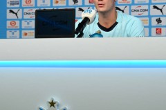 克莱蒙vs勒芒：数据前瞻与战术解析，谁将主宰法甲对决？