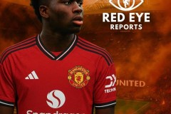 海鸥要1亿！博主：阿莫林点名今夏必买巴莱巴！曼联即将正式报价