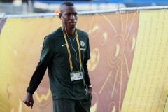 记者：拜仁只是租借且交易未达成，原则上杰克逊需返回切尔西