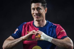 拉什福德加盟巴塞罗那：他能为汉斯·弗里克的西甲豪门带来什么？