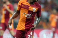 只会窝里横？穆里尼奥昔日嘲讽变成真的了，萨内京多安也救不了