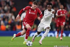 这个结果很意外！0-1：欧冠15冠王+西甲第1首败，英超豪门迎第3胜