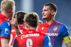 25111期足彩胜负平推荐：0-3 落后不是终点！比尔森主场欲上演欧冠逆转