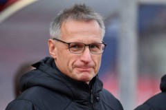 雷施克：对许多球员来说英超比德甲更有吸引力，维尔茨就是个例子