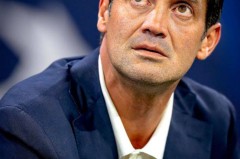 意甲争议判罚解析：马蒂奇未获点球与迪马尔科应罚下的真相