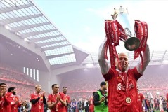 单窗支出第一与英超标王都拿下！红军今夏疯狂引援，老板却没花钱