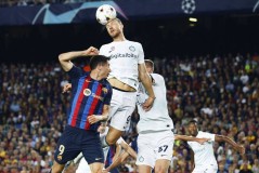 周二欧冠 阿拉木图凯拉特VS库普斯：比分推荐