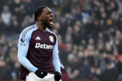 英媒：狼队、伯恩茅斯、那不勒斯、纽卡等队有意切尔西后卫迪萨西