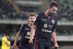 意甲焦点战：卡利亚里与佛罗伦萨的对决前瞻