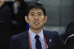 步步为营出成果：日本旅欧队员齐开花，9人有机会踢上欧冠赛事