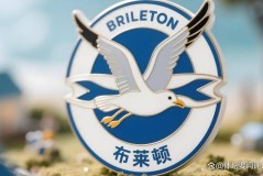 海鸥军团！切尔西砸2.7亿，直接换来欧冠+世界冠军！